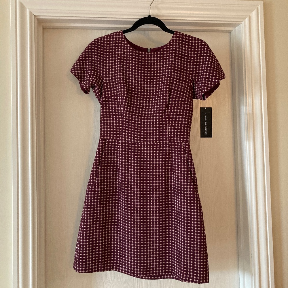 French Connection Dress
